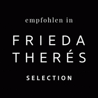 friedatheres  GIF