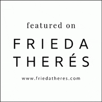friedatheres  GIF