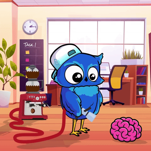 BigBrainTwin c'mon do something