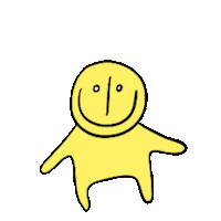 yirlim daily whimsical 몽몽이 mongmong2 Sticker
