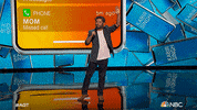 Summer Nbc GIF by America's Got Talent
