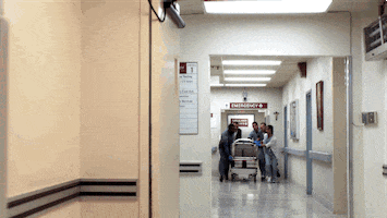 dying season 3 GIF by Showtime
