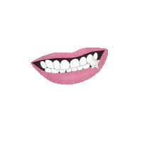 Happy Fun Sticker