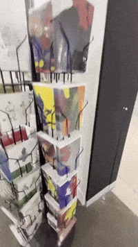 Buy Now Yes GIF by Casol