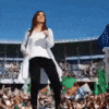 todosarg argentina mate buenos aires cristina GIF