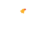 20 Years News Sticker by Clockwork Agency