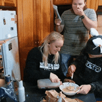 Goatonaboat twitch oh no streamer milk GIF