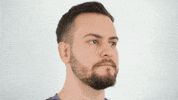 What Wtf GIF by Tickling Tentacles willhaben