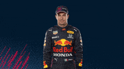 Red Bull Sport GIF by Red Bull Racing Honda