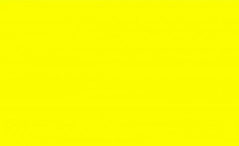 Gamerdude96 giphyupload GIF