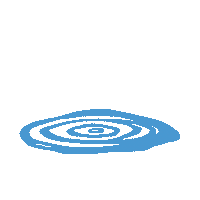 Fem Sticker by Fundació Esclerosi Múltiple