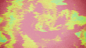 spice channel GIF