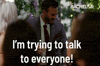 Thebachelor GIF by The Bachelor Australia