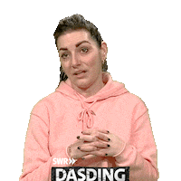D No Sticker by DASDING