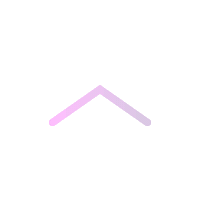 ajanszero swipe up swipe yukarı kaydır yukaru Sticker
