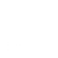 La Rioja Logroño Sticker by Entrepuentes