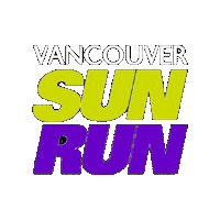 Sunrun Sticker by Carol Trainer