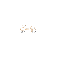 Barbie Aesthetics Sticker by emilysuk