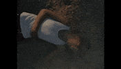 Help Me Zo GIF