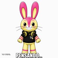 Gnar Pensando GIF by WVRPS