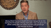 9News GIF by nextwithkyleclark
