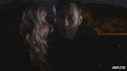sexy tv land GIF by #Impastor