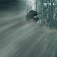 Serious Avatar The Last Airbender GIF by NETFLIX