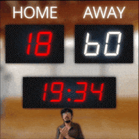 1860 GIF