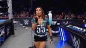 Eat Mia Yim GIF
