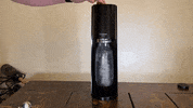 Amazon Seltzer GIF by BuzzFeed