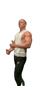 Deslizapracima Swipeupnow Sticker by TheKingOfDiet