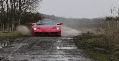 maximmotors  GIF
