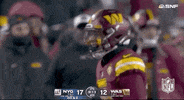 Week 15 Football GIF by NFL