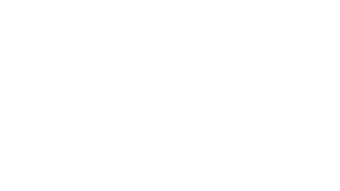 Meisterklasse giphyupload cooking baking kochen Sticker