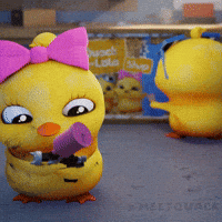 Fall Love GIF by Atrium