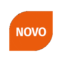 Novo Sticker by Müller Deutschland