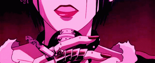hollydollyfc5b0f9fe2724cdf87922f971f73f2bd giphyupload GIF