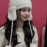 K Pop Thumbs Up GIF