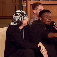 Love You Kiss GIF