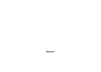 Licht Sticker by pracht