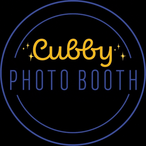 camera boothcamera GIF by Cubby Photobooth