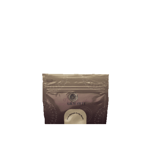 GrmawitStore giphyupload fashion shiro ethiopia Sticker