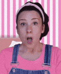 Children Child GIF by Chris Cimino