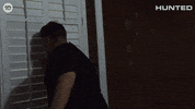 Huntedau GIF by Hunted Australia