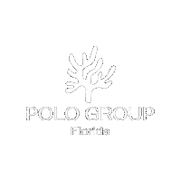 pologroupfl  Sticker