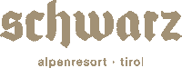 Hotel Mieming Sticker by Alpenresort Schwarz
