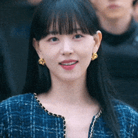Cutesmile GIF