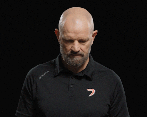 Hockey Liiga GIF by JYP