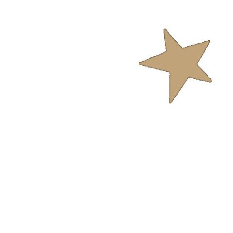 Goodiemood giphyupload illustration star night Sticker