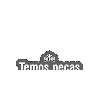 Revendedora Semi Joias Sticker by Magold Semijoias